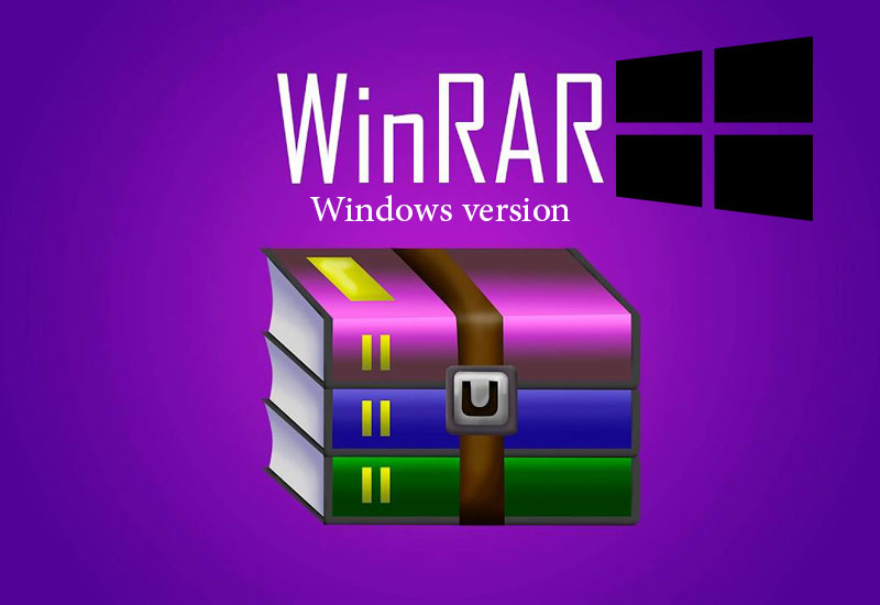 WINRAR-WINDOWS-VERSION.jpg