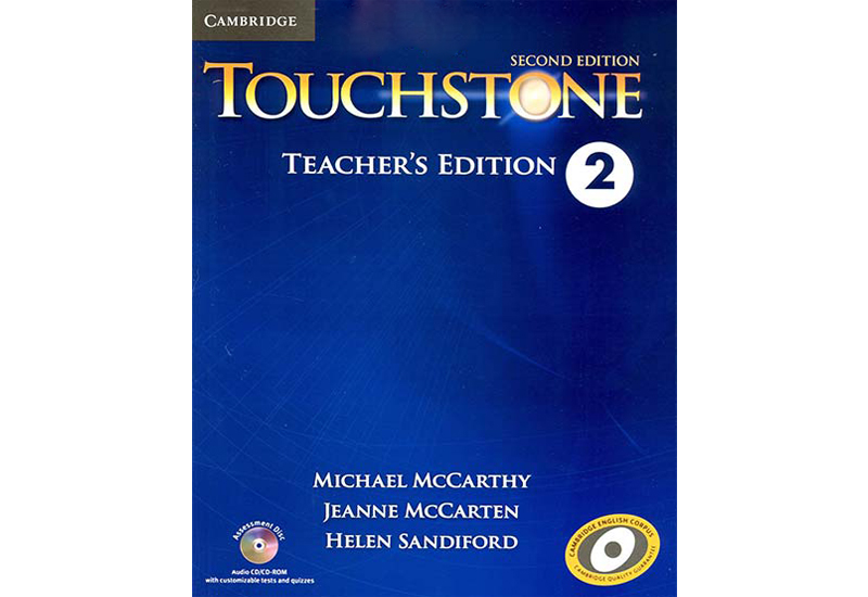 teacher book 2.jpg